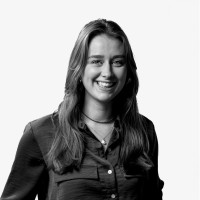 Victoria Flion