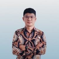 Yosua Lesmana Sitepu