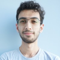 Muhamadi Ahmedov