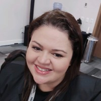 Mariester Rocha (Ela/ dela)