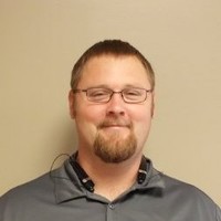 Brandon Davis