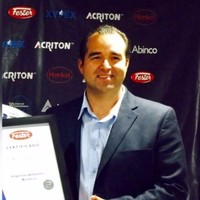 Miguel A. Cavazos Escobedo