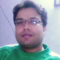 Arun Singh