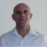Victor Martinez Martín