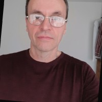 Michael Little