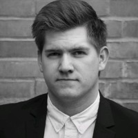 Lasse Thorø