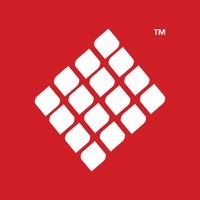 Human Resource Manager