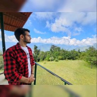 Aakash Jha