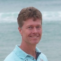 Edwin Kuiper