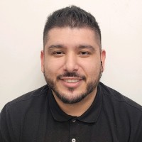 Gerardo Zamudio