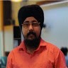 Gagan Singh