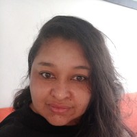 Janet Sulay Barbosa Barbosa Muñoz