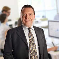 Laurent Martini