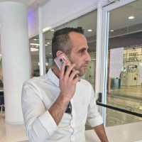 לידור ששון