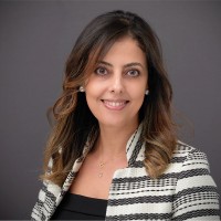 Siham Sghir