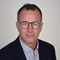 Vincent Gestin