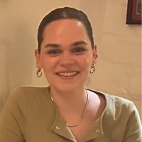 Aleyna Bozkurt