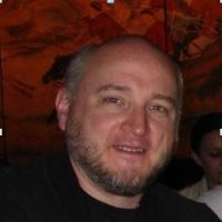Steve Lammert