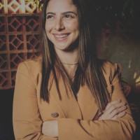 Débora Carreiro