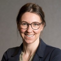 Emilie Boillat