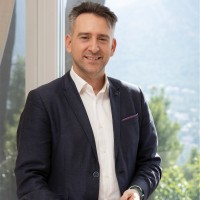 Panayiotis Mertis