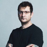 Leonard Gómez Valero