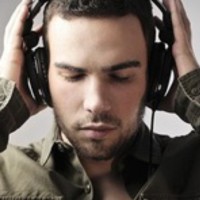 Joshua Reed