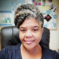 Stephanie Byard