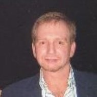 Edward Bianchi
