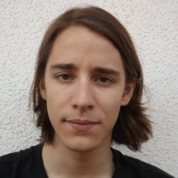 Arturo López Gómez