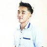 Oki Nawar