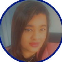 Dr. Prishana Datadin