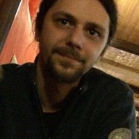 Simone Sava Labriola