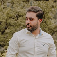 Hadi Mostafaei