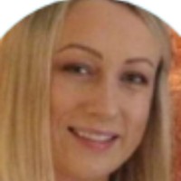 Edwina Gallahue