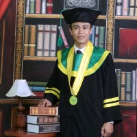 Tri Satria Muhammad
