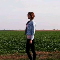 Anne Gyselinx