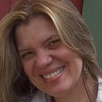 Ana Paula De Lima Ferrarezi