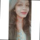 Aisiri Radesh