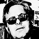 Michael Mcdowell