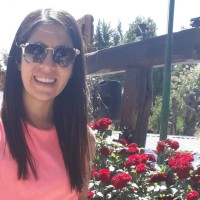 Tanya Agostina Abuchacra