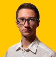 Luca Trussardi