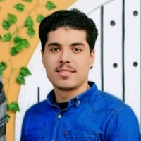 أبو عمر