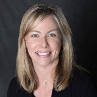 Carrie Briar