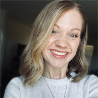 Taylor Young