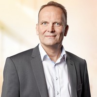 Mads Lundgaard
