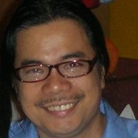 Henry Santos