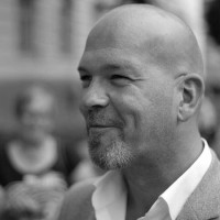 Thomas Steirer