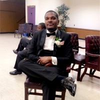 Robert Crawford