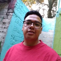 Alejandro Pichardo Ocaña